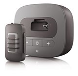 Unitron uTV3